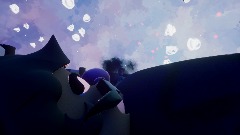 Wario's fever dream adventure continues! - 3/10/2021