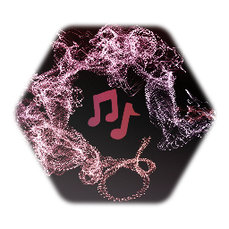 Square Wave Symphonyg