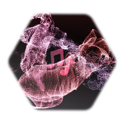 Calm Voices of Nature ( Original )