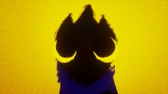 A screenshot taken in Dreams. 6 of 12.