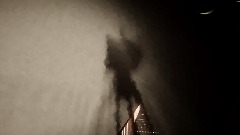 A screenshot taken in Dreams. 8 of 28.