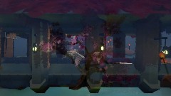 A screenshot taken in Dreams. 2 of 17.