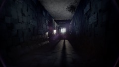 A screenshot taken in Dreams. 4 of 4.