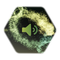 La mia creazione - 17/04/2020