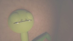 A screenshot taken in Dreams. 1 of 18.