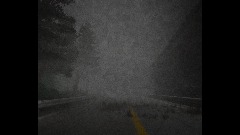 A screenshot taken in Dreams. 1 of 5.