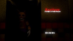 A screenshot taken in Dreams. 18 of 26.