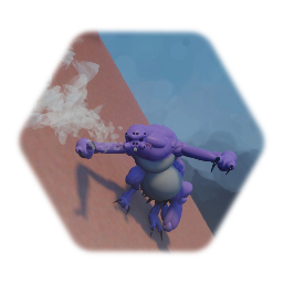 Ettercap with better web