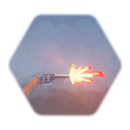 Revolver