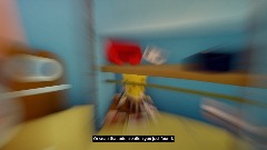 A screenshot taken in Dreams. 12 of 24.