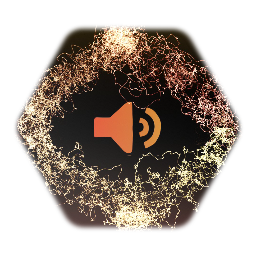 Distant Creepy Singing 2