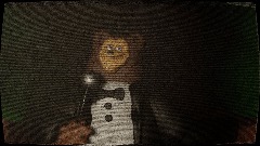 A screenshot taken in Dreams. 7 of 23.