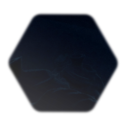 Crawl Space Horror Cut Scene