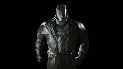 A screenshot taken in Dreams. 7 of 24.