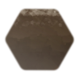 Unc HNAIBF sky