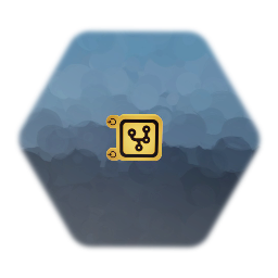 Attack Offshoot Logic