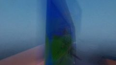 A screenshot taken in Dreams. 6 of 8.