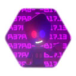 Project: R37R0-_-B17.14