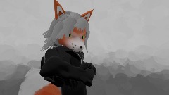 A screenshot taken in Dreams. 3 of 4.