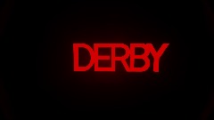 START SCREEN 🐴 Dreams Derby 🐴