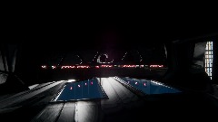 A screenshot taken in Dreams. 2 of 6.