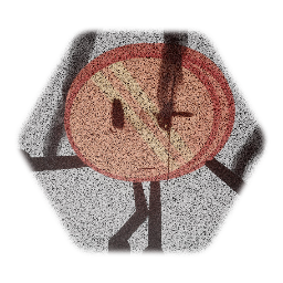 coin puppet / xano / SPAMTON