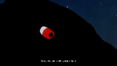 A screenshot taken in Dreams. 3 of 3.