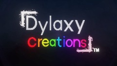 A screenshot taken in Dreams. 3 of 5.