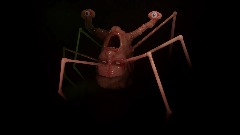 Thethinghead