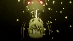 A screenshot taken in Dreams. 9 of 22.