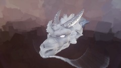 A screenshot taken in Dreams. 3 of 3.