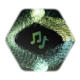 RUBYTALE Once Upon A Time