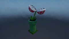 A screenshot taken in Dreams. 6 of 11.