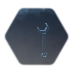 Wrench
