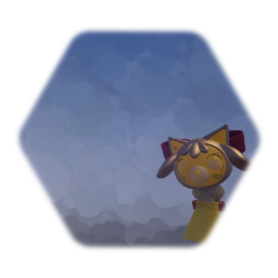 Classic Soda Sisters II