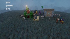 Happy birthday On Me ;)