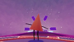 My Creation - 8/6/2021 2