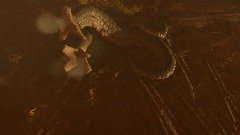 A screenshot taken in Dreams. 8 of 30.