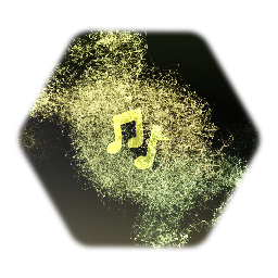 Its a thing, I'm lazy and my ideas are low