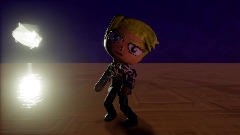 A screenshot taken in Dreams. 29 of 29.