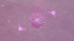 My Creation - 4/14/2021