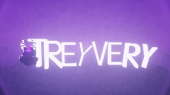 Treyvery intro S3(remade)