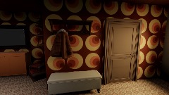 Room2