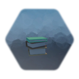 Totally accurate books