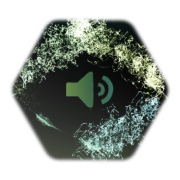 Friday Night A R V O R E - Get Sussed