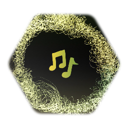 Lewis Capaldi - Someone You Loved Instrumental