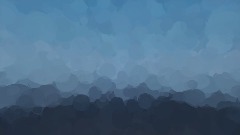 Remix of Life is Beautiful for Trophy