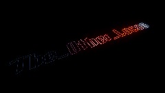 A screenshot taken in Dreams. 1 of 2.