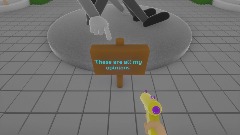 Best  Dreamers (In My Opinion)