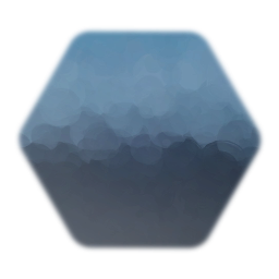 Remix of Remix of Sonic Voice Clips (Ryan Drummond)